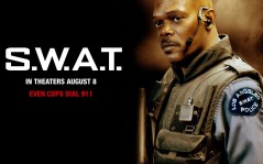 S.W.A.T.:    / 1280x1024