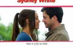 Sydney White / 1280x1024