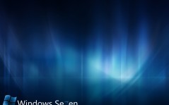 - Windows 7     / 1600x1200