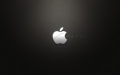  Apple  / 1440x900