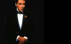 The Godfather: Part II / 1280x1024