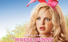 The House Bunny / 1280x1024