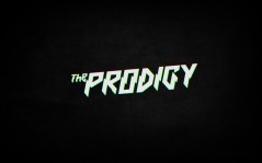 The prodigy,  / 1920x1200