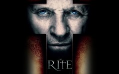 The Rite / 1600x1200