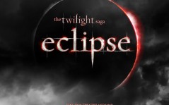 The Twilight Saga: Eclipse / 1280x1024