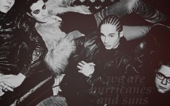 TokiohotelBestOf / 1280x1024