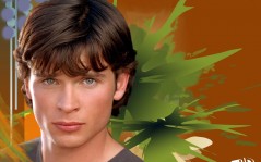 Tom Welling / 1280x1024