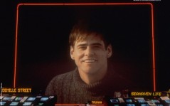 Truman Show / 1024x768