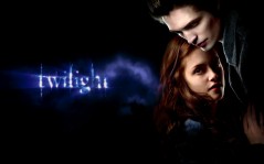 Twilight,    / 2560x1600