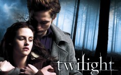 Twilight / 1680x1050