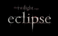 Twilight Saga Eclipse / 1600x1200