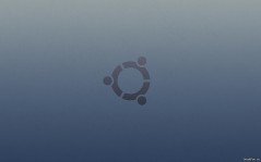 Ubuntu, linux / 1920x1200
