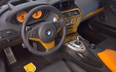   BMW Schnitzer / 1600x1200