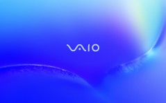 VAIO   / 1600x1200