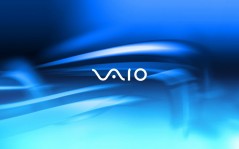 Vaio / 1920x1200