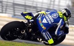    Yamaha.  . Moto GP / 1280x800