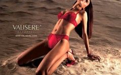 Valisere Lingerie   / 1600x1200