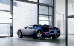    Bugatti,    / 1600x1200