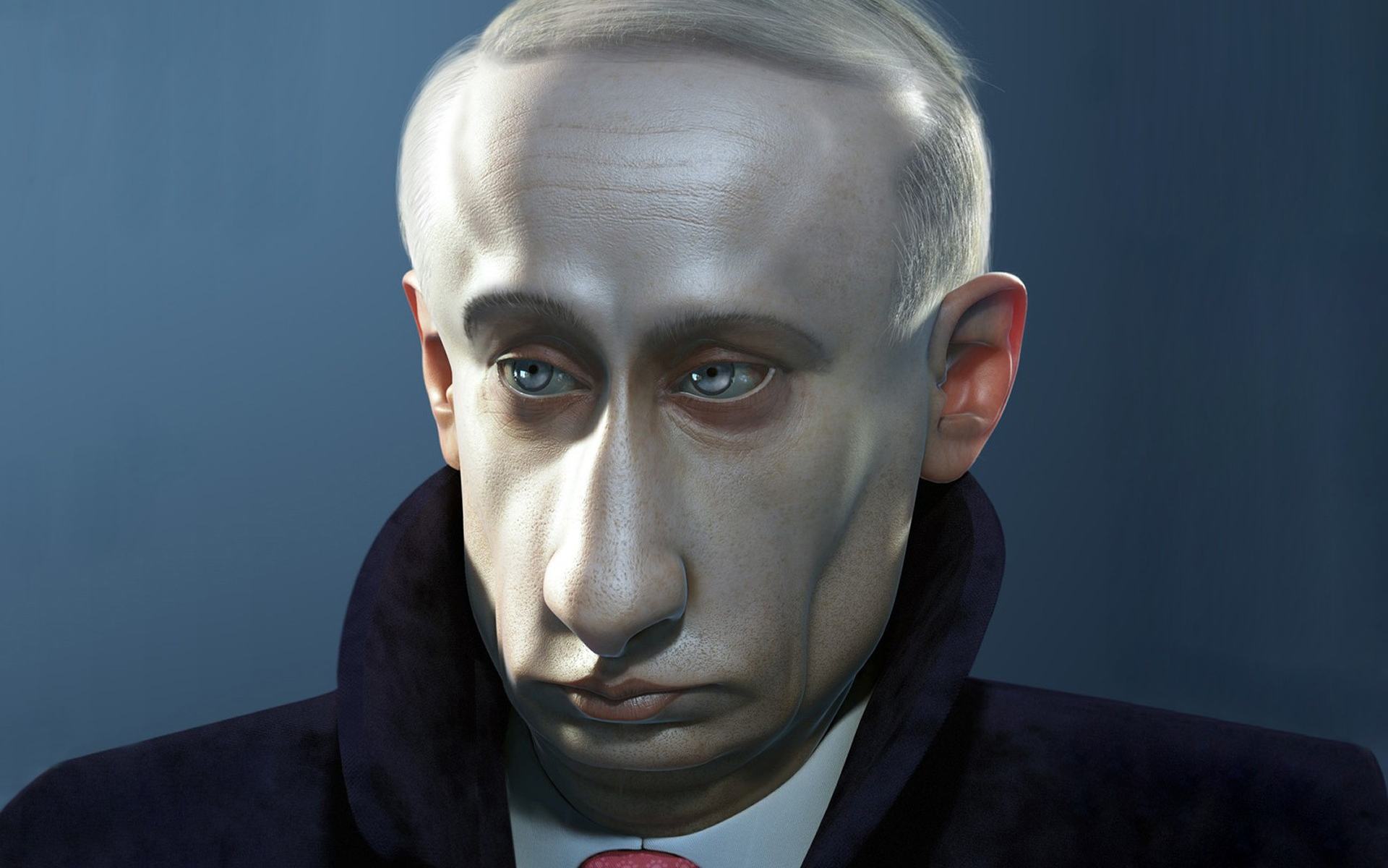 Фото Путина В Высоком Разрешении