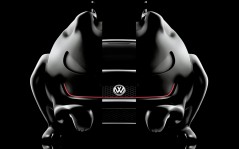 Volkswagen ,   Volkswagen / 1280x1024