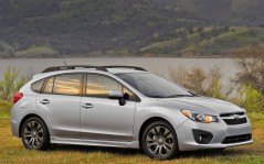   2011-IMPREZA2012 UNVER / 1600x1200