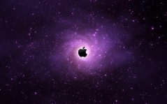  Apple / 1920x1200