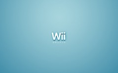 Wii / 1440x900