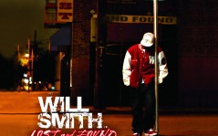 Will Smith / 1024x768