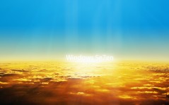 Windows 7 -    / 1920x1200