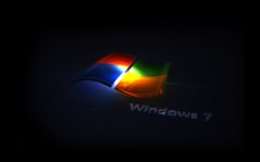 Windows 7  / 1920x1200