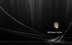 Windows 7  ,  Windows 7 / 1920x1080