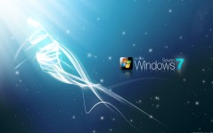 Windows 7 -    / 1440x900