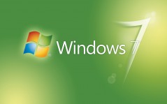 Windows 7    / 1920x1200