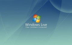 Windows Live / 1920x1200