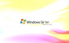 Windows Se7en / 1600x1200