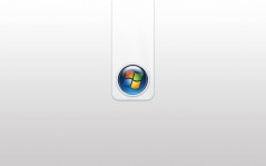 Windows Vista (100) / 1920x1200