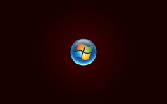 Windows Vista (104) / 1920x1200