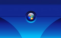 Windows Vista (107) / 1920x1200