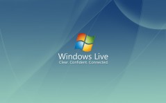 Windows Vista (14) / 1920x1200