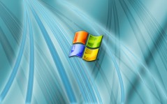 Windows Vista (18) / 1920x1200