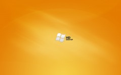 Windows Vista (1) / 1920x1200