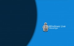 Windows Vista (20) / 1920x1200