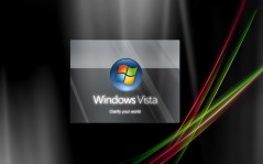 Windows Vista (26) / 1920x1200
