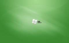 Windows Vista (28) / 1920x1200