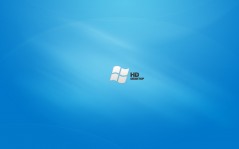 Windows Vista (2) / 1920x1200