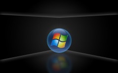 Windows Vista (33) / 1920x1200