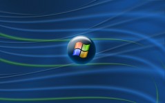 Windows Vista (38) / 1920x1200