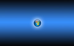 Windows Vista (41) / 1920x1200