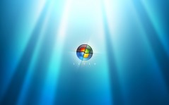 Windows Vista (42) / 1920x1200