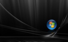 Windows Vista (44) / 1920x1200